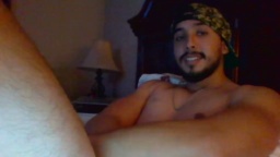 Guapo_Papichulo  01-09-2020